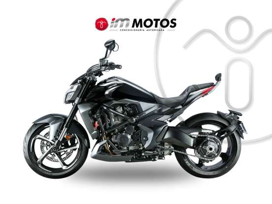 ZONTES-V350-2026