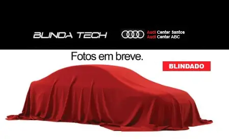 AUDI A3 1.4 TFSI SPORTBACK 16V GASOLINA 4P S-TRONIC AUDI A3 1.4 TFSI SPORTBACK 16V GASOLINA 4P S-TRONIC