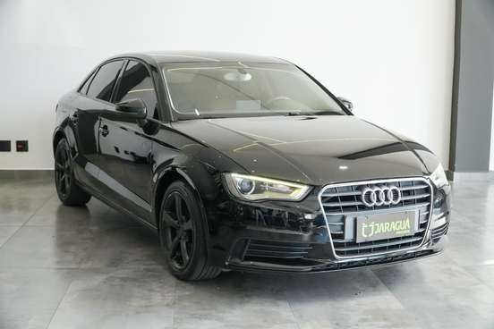 AUDI-A3-2015