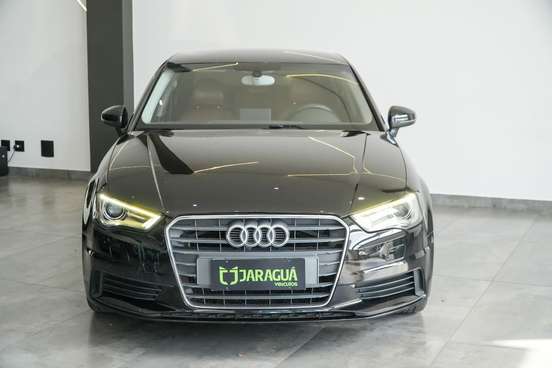 AUDI-A3-2015