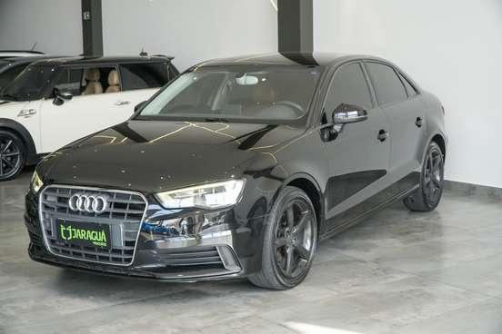 AUDI-A3-2015