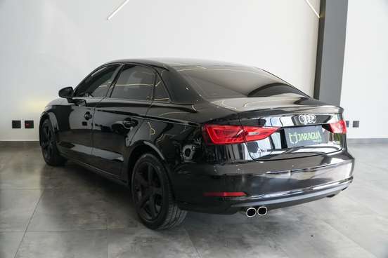 AUDI-A3-2015