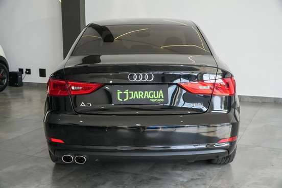 AUDI-A3-2015