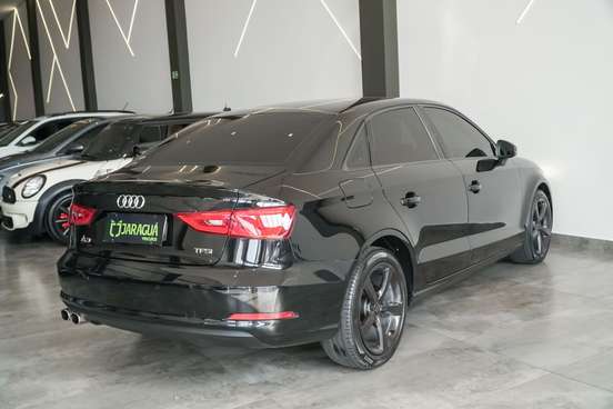 AUDI-A3-2015