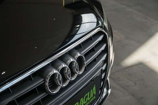 AUDI-A3-2015