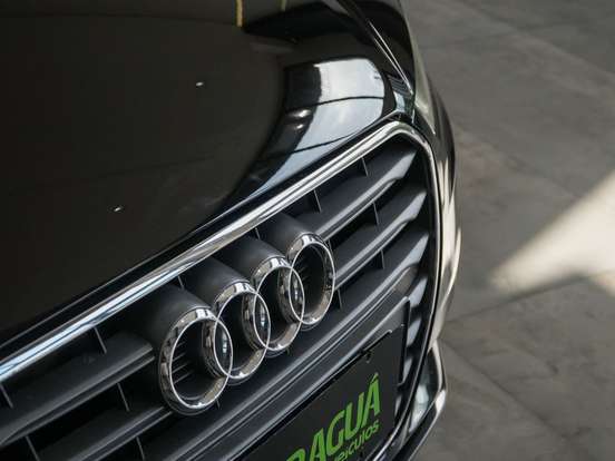AUDI-A3-1.4 TFSI SEDAN ATTRACTION 16V GASOLINA 4P S-TRONIC AUDI-A3-2015
