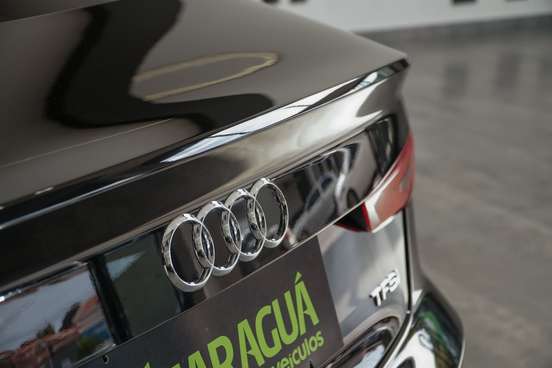 AUDI-A3-2015