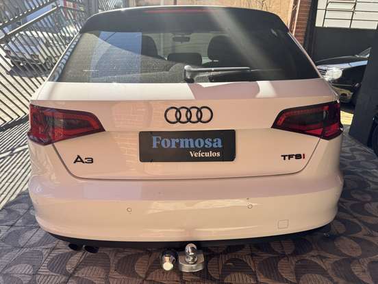 AUDI-A3-2016