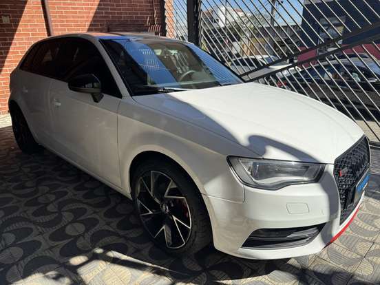 AUDI-A3-2016