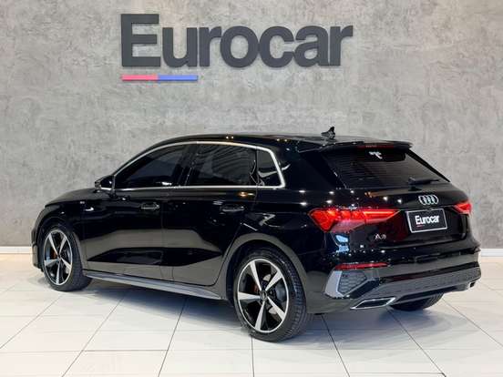 AUDI-A3-2024