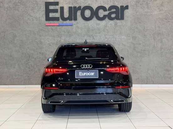 AUDI-A3-2024