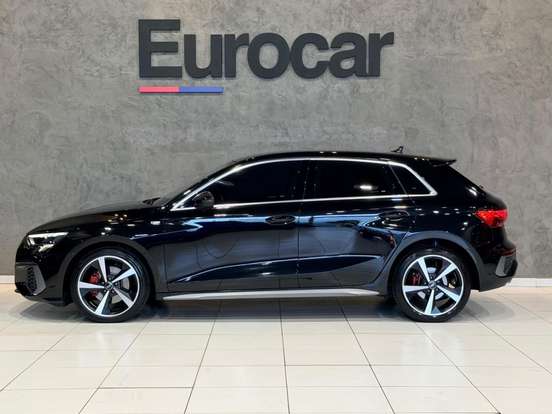 AUDI-A3-2024