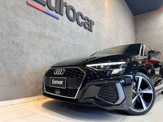 AUDI-A3-2024