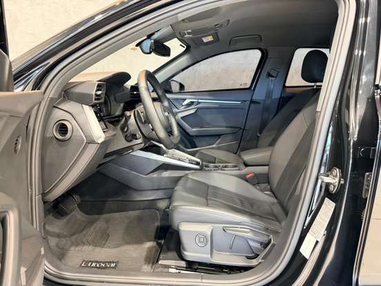 AUDI-A3-2024