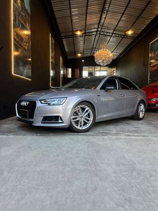 AUDI-A4-2015
