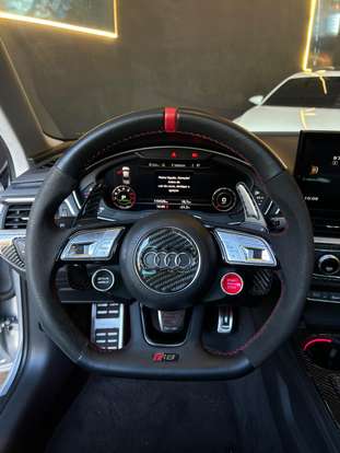 AUDI-A4-2015