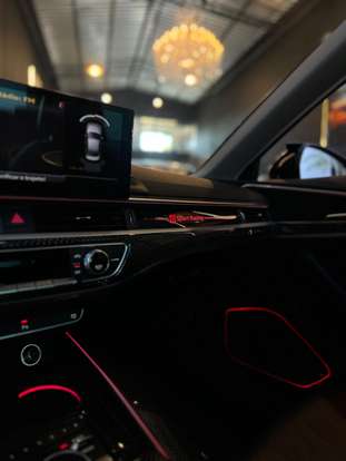 AUDI-A4-2015