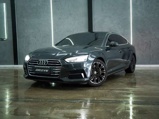AUDI-A5-2019