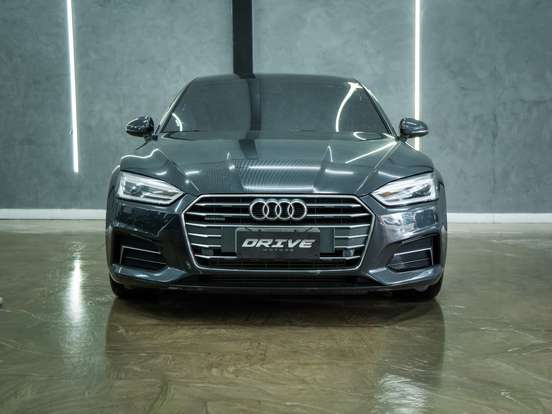 AUDI-A5-2019