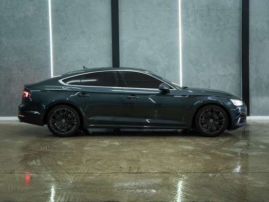 AUDI-A5-2019
