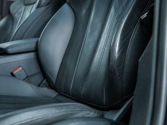 AUDI-A5-2019