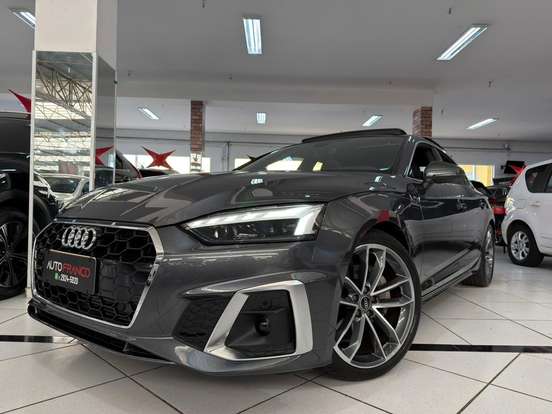 AUDI-A5-2022