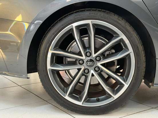 AUDI-A5-2022