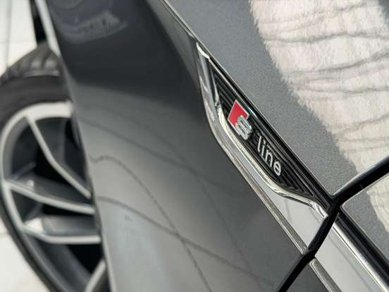 AUDI-A5-2022