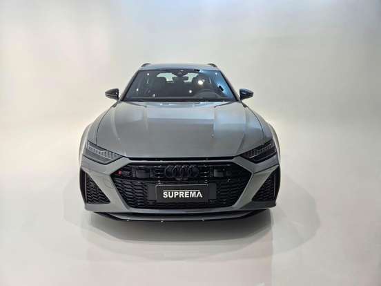 AUDI-RS6-2025