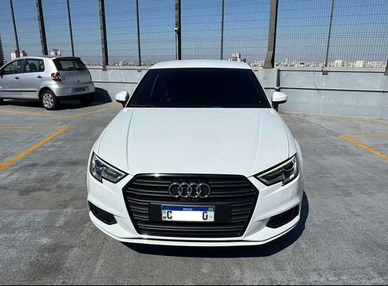AUDI-A3-2018