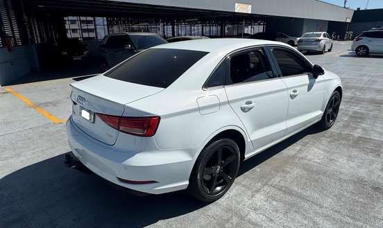 AUDI-A3-2018