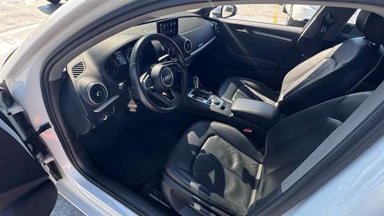 AUDI-A3-2018