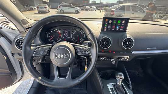 AUDI-A3-2018