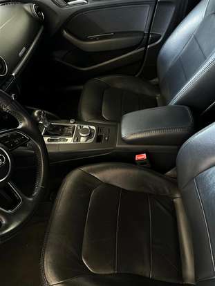 AUDI-A3-2017