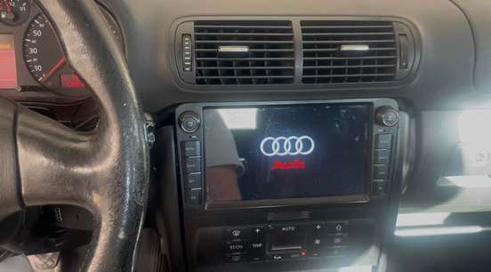 AUDI-A3-2001