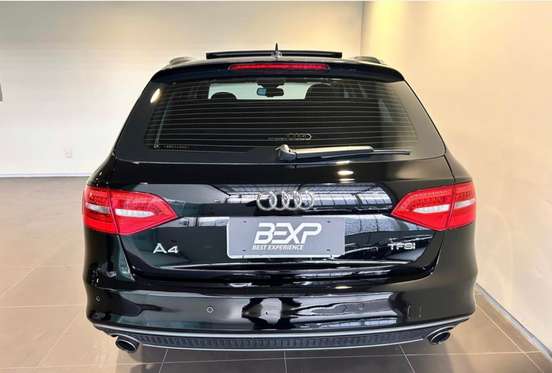 AUDI-A4-2015