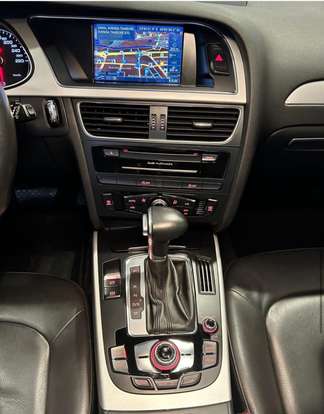 AUDI-A4-2015