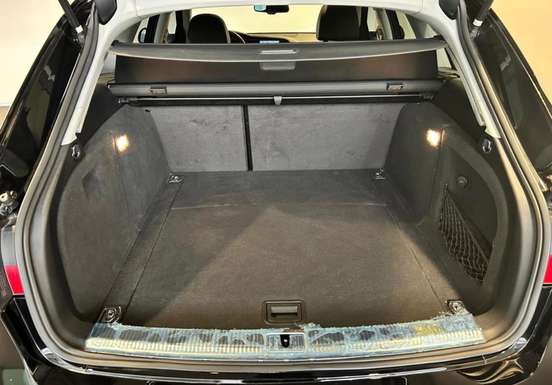 AUDI-A4-2015
