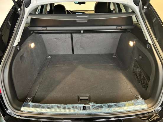 AUDI-A4-1.8 TFSI AMBIENTE AVANT GASOLINA 4P MULTITRONIC AUDI-A4-2015