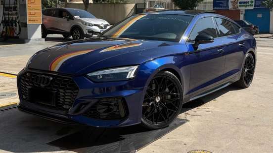 AUDI-A5-2021