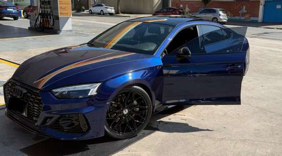 AUDI-A5-2021
