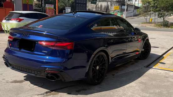 AUDI-A5-2021