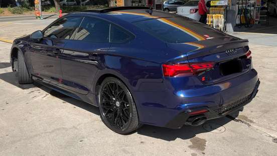 AUDI-A5-2021