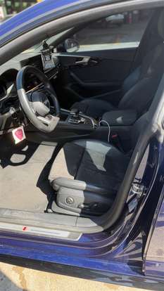 AUDI-A5-2021