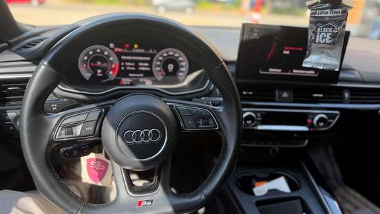 AUDI-A5-2021