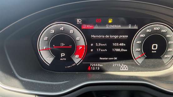 AUDI-A5-2021