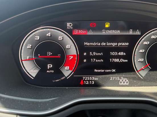 AUDI-A5-2.0 TFSI GASOLINA SPORTBACK PERFORMANCE BLACK S TRONIC AUDI-A5-2021