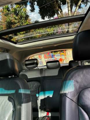 AUDI-Q3-2015