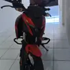BAJAJ PULSAR N150 BAJAJ PULSAR N150