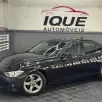 BMW 320i 2.0 16V TURBO GASOLINA 4P AUTOMÁTICO BMW 320i 2.0 16V TURBO GASOLINA 4P AUTOMÁTICO
